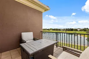 780 Golden Bear Dr, Kissimmee, FL 34747 - Photo 55