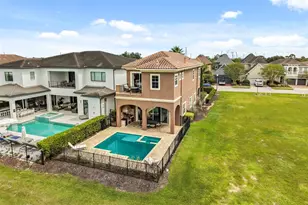 780 Golden Bear Dr, Kissimmee, FL 34747 - Photo 63