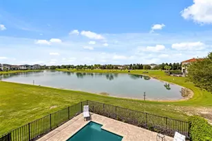780 Golden Bear Dr, Kissimmee, FL 34747 - Photo 3