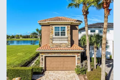 780 Golden Bear Drive, Kissimmee, FL 34747 - Photo 57