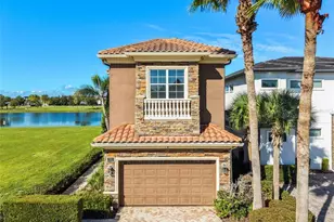 780 Golden Bear Dr, Kissimmee, FL 34747 - Photo 57