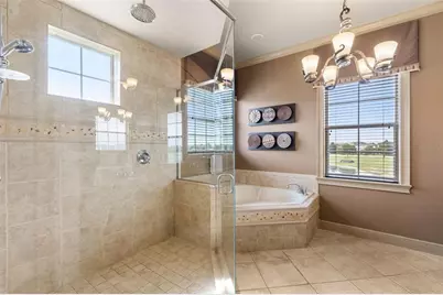780 Golden Bear Drive, Kissimmee, FL 34747 - Photo 29