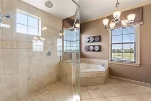 780 Golden Bear Dr, Kissimmee, FL 34747 - Photo 29