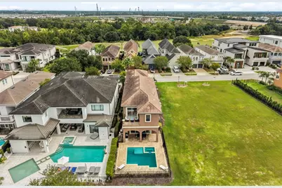 780 Golden Bear Drive, Kissimmee, FL 34747 - Photo 63