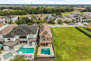 780 Golden Bear Dr, Kissimmee, FL 34747 - Photo 63