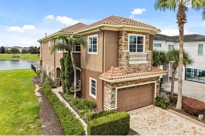780 Golden Bear Drive, Kissimmee, FL 34747 - Photo 65