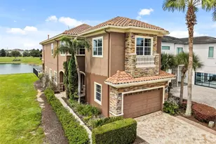 780 Golden Bear Dr, Kissimmee, FL 34747 - Photo 65