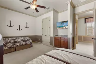 780 Golden Bear Dr, Kissimmee, FL 34747 - Photo 33