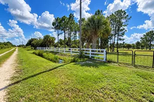 19788 NW 284th St, Okeechobee, FL 34972 - Photo 1