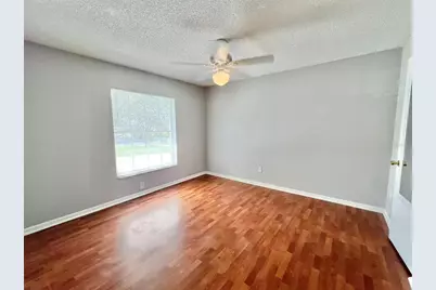 291 Lalla Lane, Apopka, FL 32712 - Photo 11