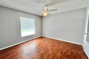 291 Lalla Ln, Apopka, FL 32712 - Photo 11