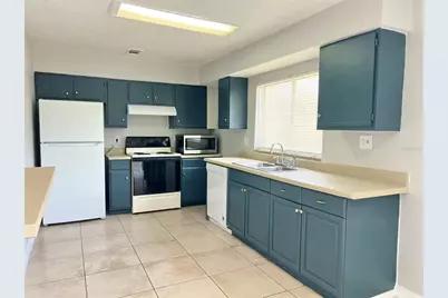 291 Lalla Lane, Apopka, FL 32712 - Photo 7
