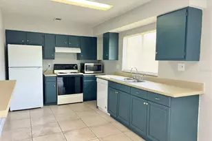 291 Lalla Ln, Apopka, FL 32712 - Photo 7