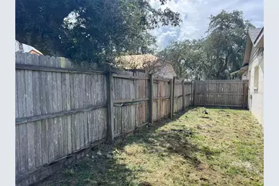 291 Lalla Lane, Apopka, FL 32712 - Photo 27