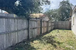 291 Lalla Ln, Apopka, FL 32712 - Photo 27
