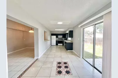291 Lalla Lane, Apopka, FL 32712 - Photo 5