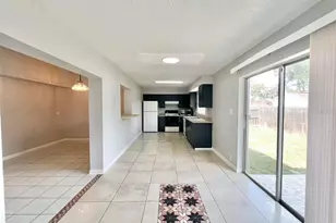291 Lalla Ln, Apopka, FL 32712 - Photo 5