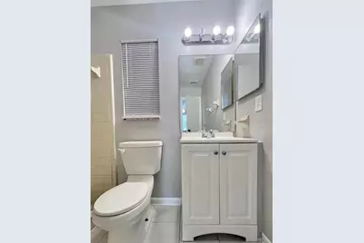 291 Lalla Lane, Apopka, FL 32712 - Photo 13