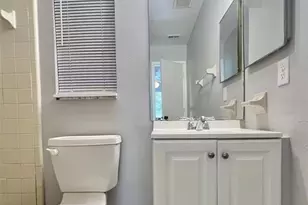 291 Lalla Ln, Apopka, FL 32712 - Photo 13