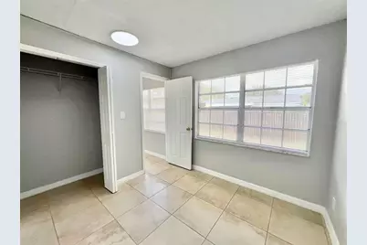 291 Lalla Lane, Apopka, FL 32712 - Photo 23