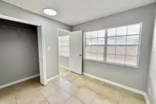 291 Lalla Ln, Apopka, FL 32712 - Photo 23