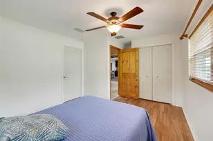 8110 Castinango St, Orlando, FL 32817 - Photo 19