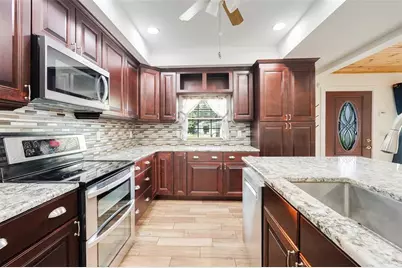 8110 Castinango Street, Orlando, FL 32817 - Photo 11