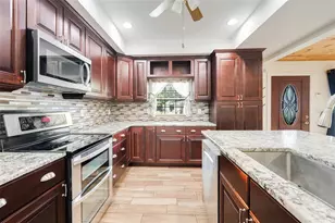 8110 Castinango St, Orlando, FL 32817 - Photo 11