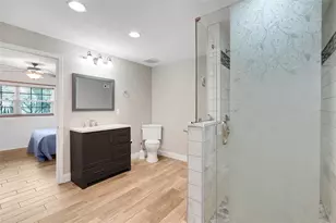 8110 Castinango St, Orlando, FL 32817 - Photo 21