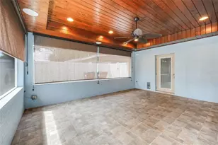 8110 Castinango St, Orlando, FL 32817 - Photo 23
