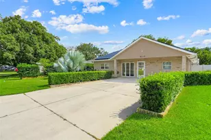 8110 Castinango St, Orlando, FL 32817 - Photo 3