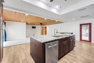 8110 Castinango St, Orlando, FL 32817 - Photo 9