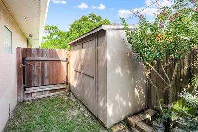 8110 Castinango Street, Orlando, FL 32817 - Photo 33