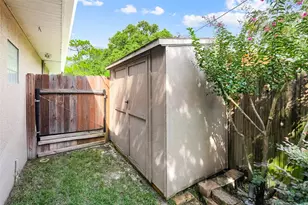 8110 Castinango St, Orlando, FL 32817 - Photo 33