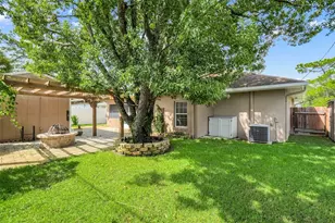 8110 Castinango St, Orlando, FL 32817 - Photo 35
