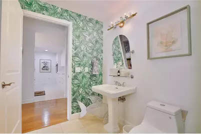 100 S Eola Drive #1413, Orlando, FL 32801 - Photo 19