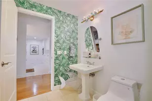 100 S Eola Dr, Orlando, FL 32801 - Photo 19