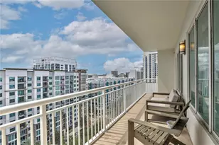 100 S Eola Dr, Orlando, FL 32801 - Photo 35
