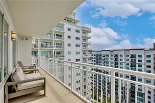 100 S Eola Dr, Orlando, FL 32801 - Photo 37