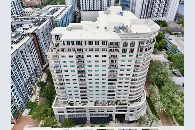 100 S Eola Drive #1413, Orlando, FL 32801 - Photo 49