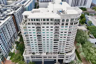 100 S Eola Dr, Orlando, FL 32801 - Photo 49