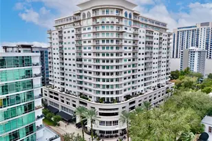 100 S Eola Dr, Orlando, FL 32801 - Photo 1