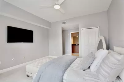 100 S Eola Drive #1413, Orlando, FL 32801 - Photo 31
