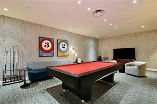 100 S Eola Dr, Orlando, FL 32801 - Photo 41