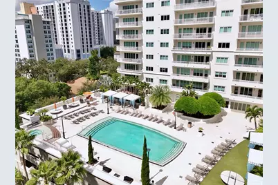 100 S Eola Drive #1413, Orlando, FL 32801 - Photo 47