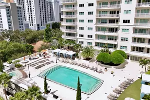 100 S Eola Dr, Orlando, FL 32801 - Photo 47