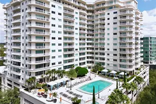 100 S Eola Dr, Orlando, FL 32801 - Photo 45