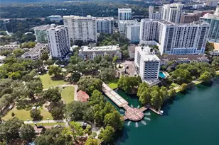 100 S Eola Dr, Orlando, FL 32801 - Photo 53