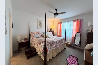 10606 Words Drive, Winter Garden, FL 34787 - Photo 9