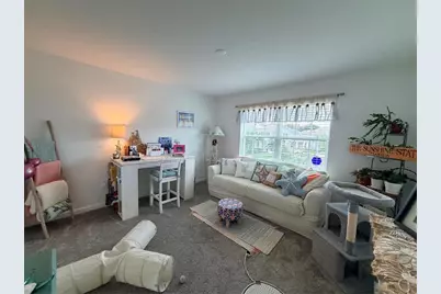10606 Words Drive, Winter Garden, FL 34787 - Photo 7